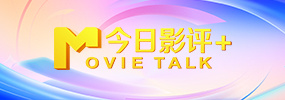 外国裸女网站